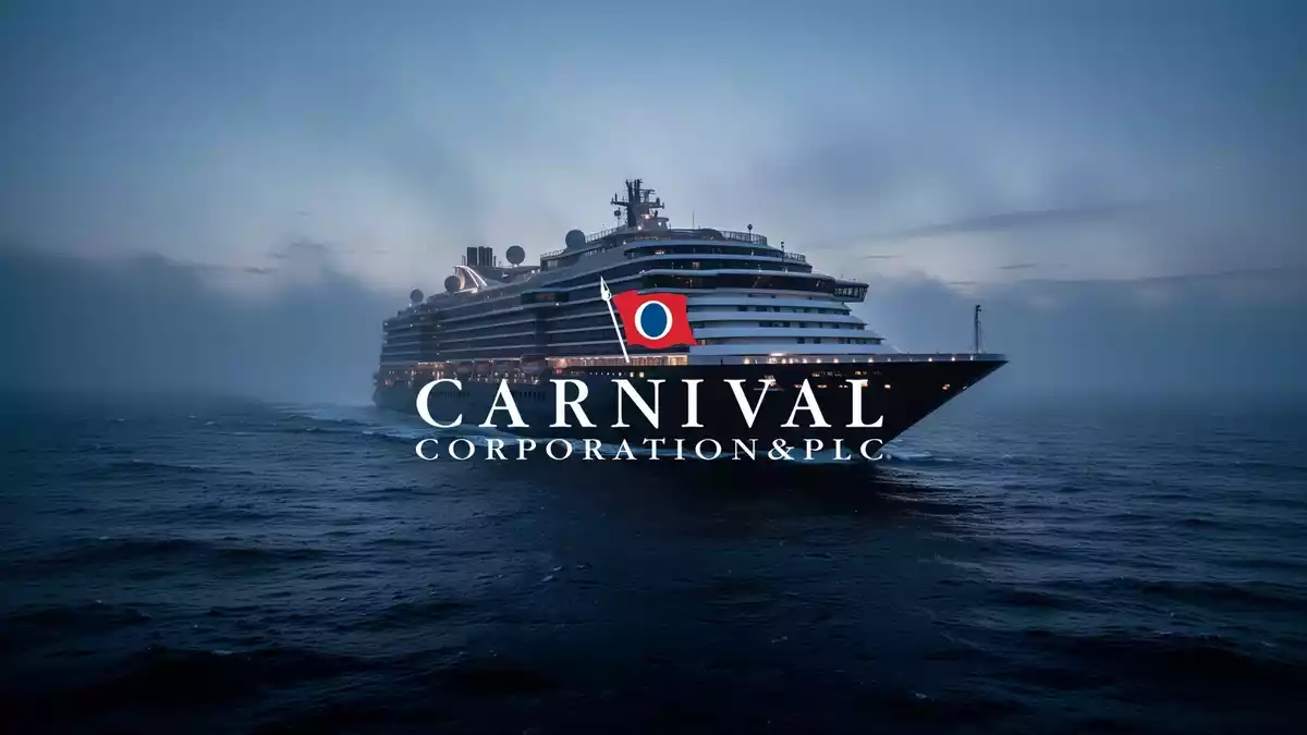 Carnival-Aktie unter Druck: Ölpreise steigen, Buchungen bleiben stark