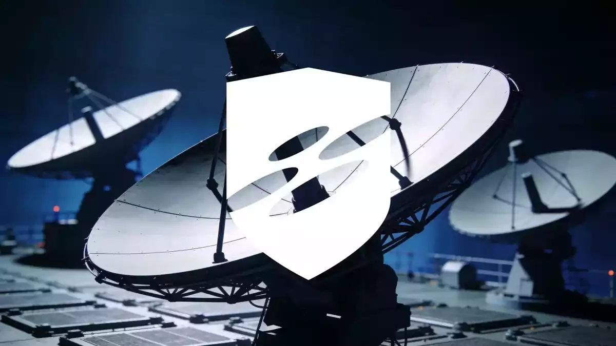 DroneShield Stock Plunges 72% Despite Record Revenue and German Demand