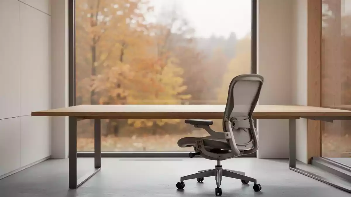 Microsoft Office im Labor-Day-Sale: Dauerlizenzen ab 16,97 Dollar