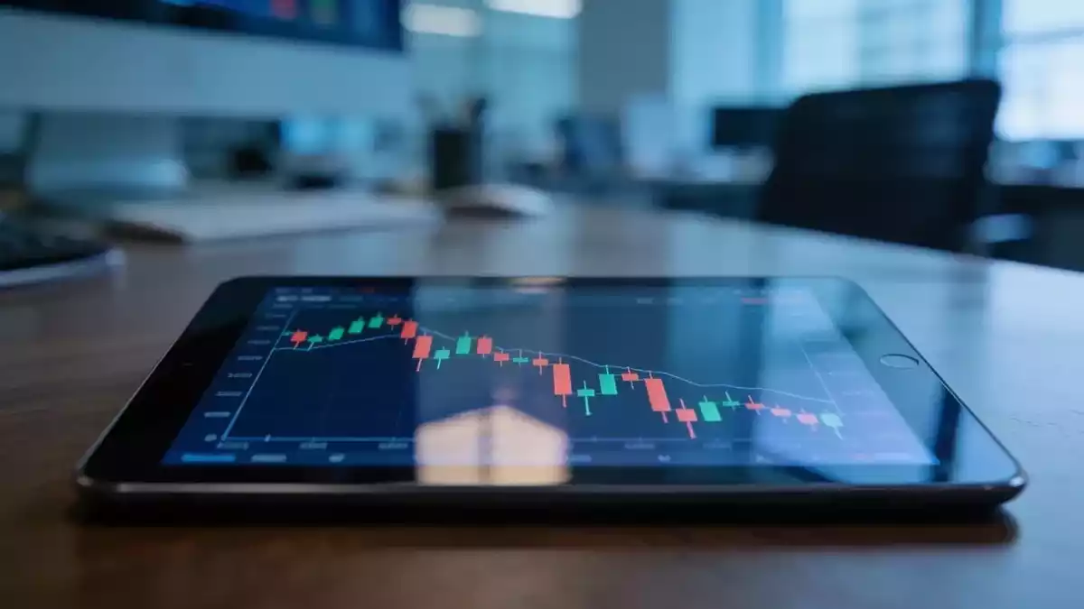 XRP ETF Inflows Hit Record as Senate Vote on CLARITY Act Nears