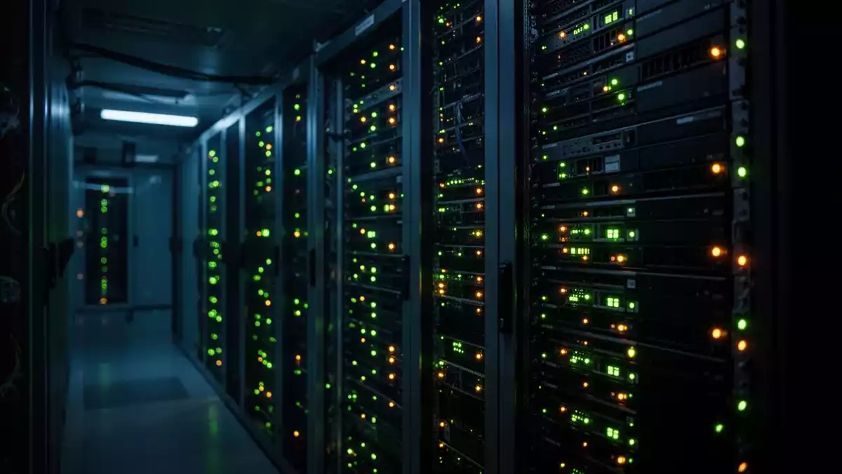 CSBW-Bericht: KI verschärft Cybergefahr für Kommunen deutlich