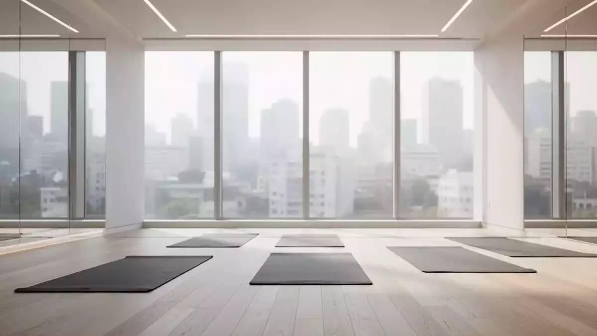 FiT und Nippon Life starten Kooperation für betriebliche Gesundheit