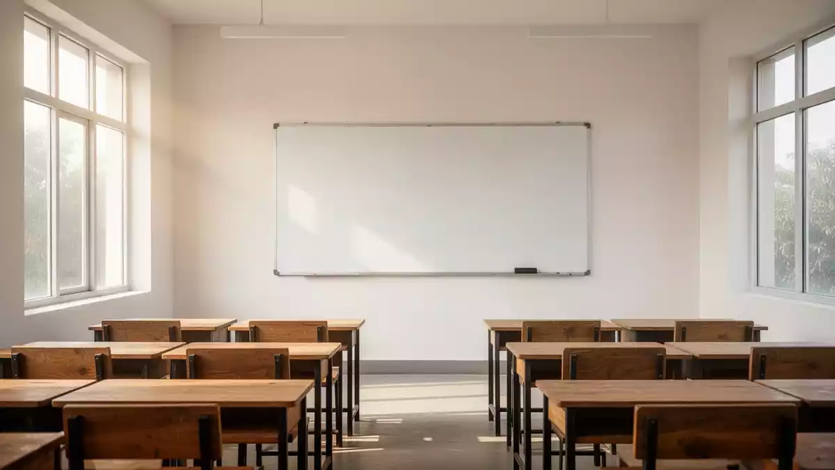 Punjab plant KI-Unterricht mit Google Gemini an staatlichen Schulen