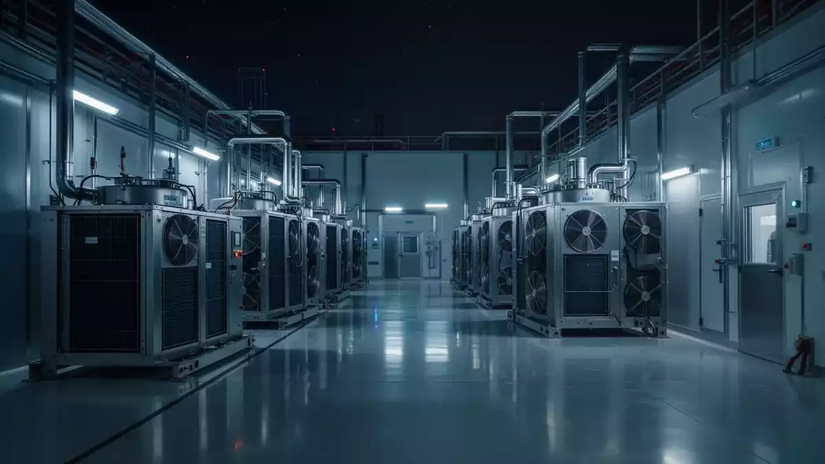 OpenAI und Samsung vertiefen KI-Hardware-Kooperation in Korea