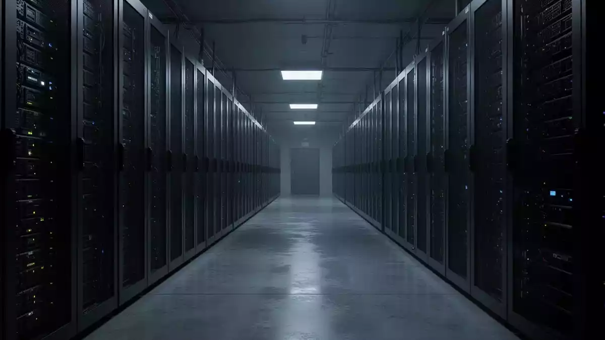 CloudSEK entdeckt BigBear 2.0: Phishing umgeht Microsoft-MFA