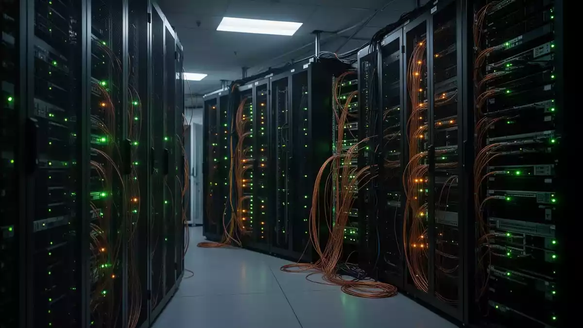 Mobileum und Apate.ai bündeln KI gegen Telefonbetrug