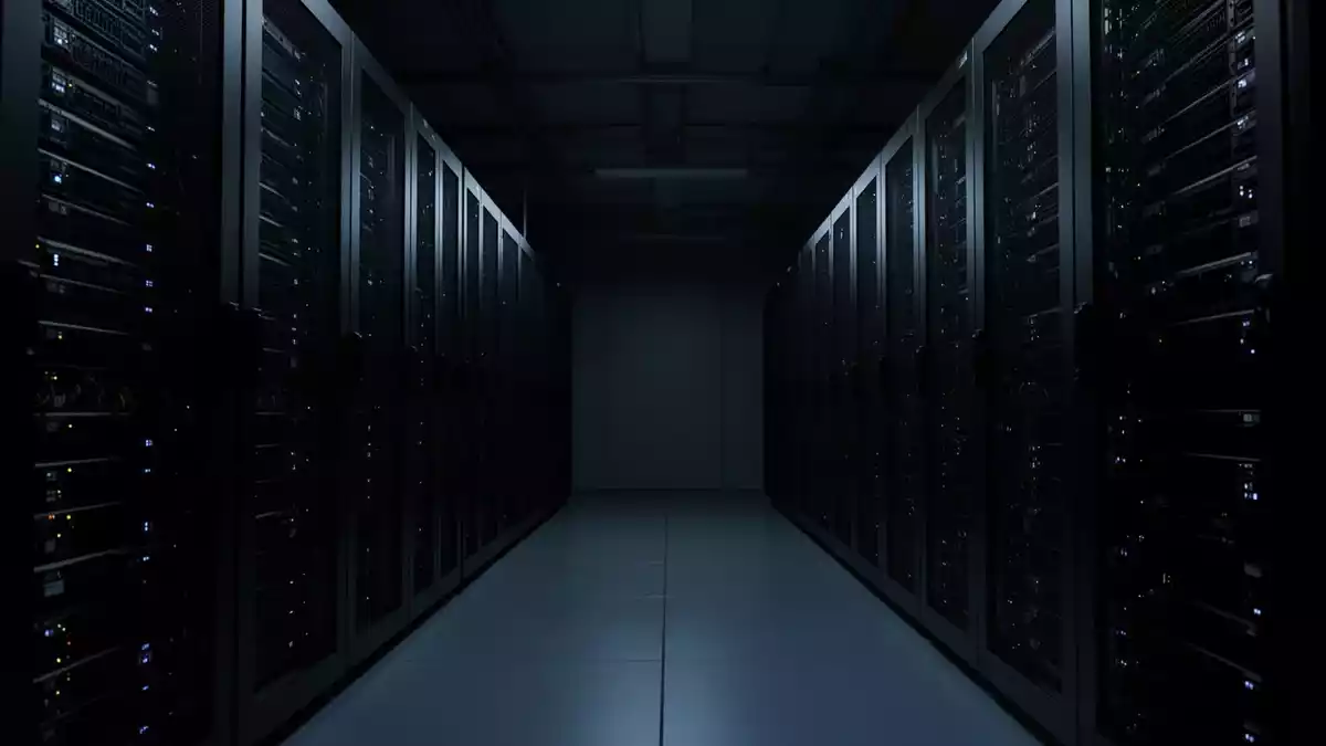 Microsoft schließt im September 974 Sicherheitslücken
