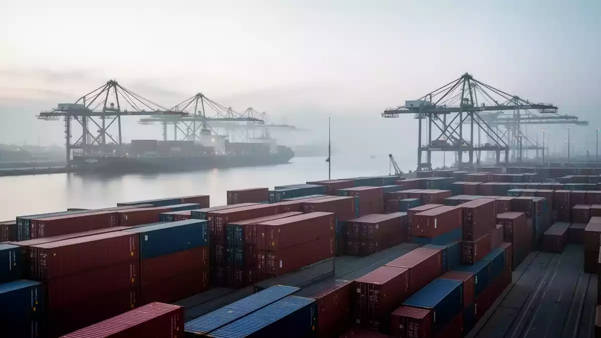 ESG-Berichte in Japan fast flächendeckend, Umsetzung bleibt lückenhaft