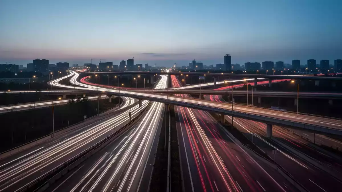 China schafft neue Haftungsregeln für KI und autonome Fahrzeuge