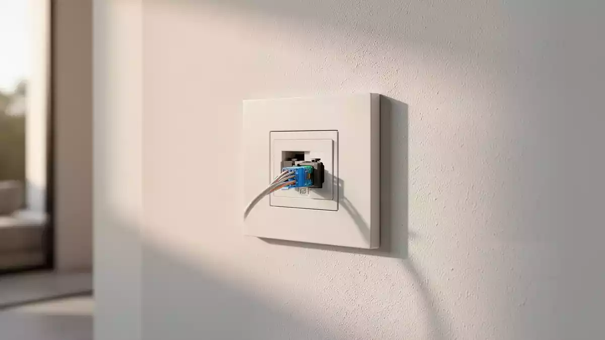 Glasfaser-Speedtest richtig durchführen: Router und WLAN entscheidend