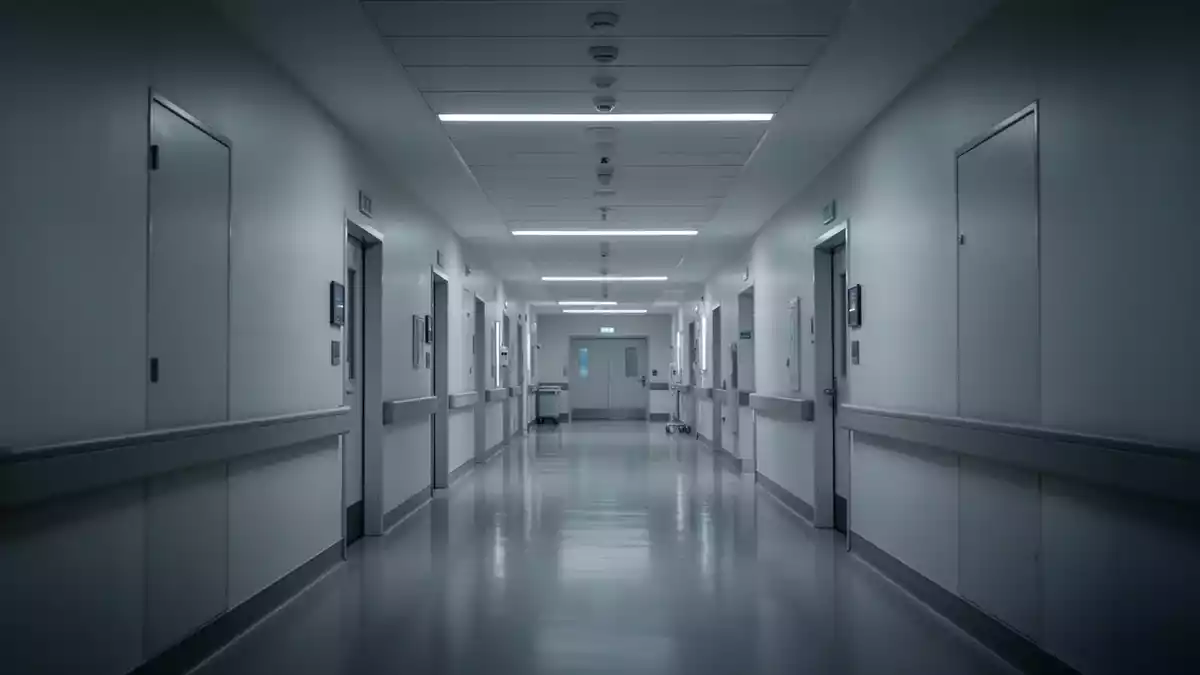 MyChart-Phishing: Medicare-Kit-Betrug alarmiert US-Gesundheitssysteme