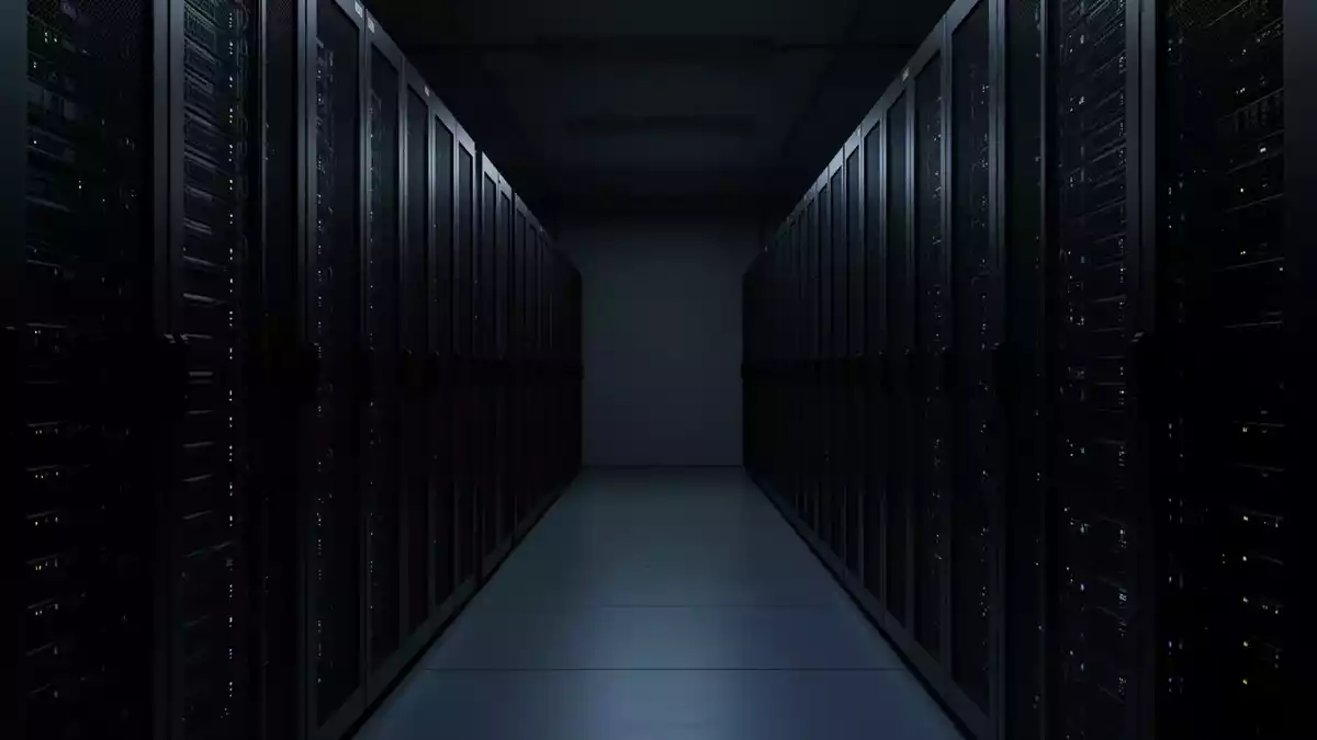 Liquid Network: Hacker geben Bitcoin im Wert von 273 Millionen zurück