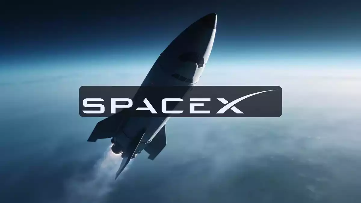 SpaceX-Aktie unter Druck: Weitere Lock-up-Freigaben folgen