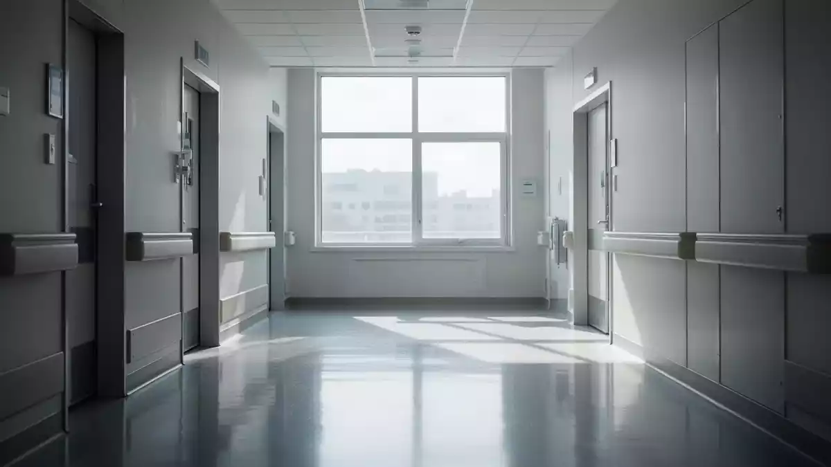 Blutspenden im September: Aktionen sollen Versorgung stärken