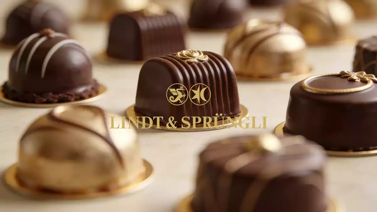 Lindt&Sprüngli: UBS bestätigt Kaufempfehlung trotz niedrigerem Kursziel