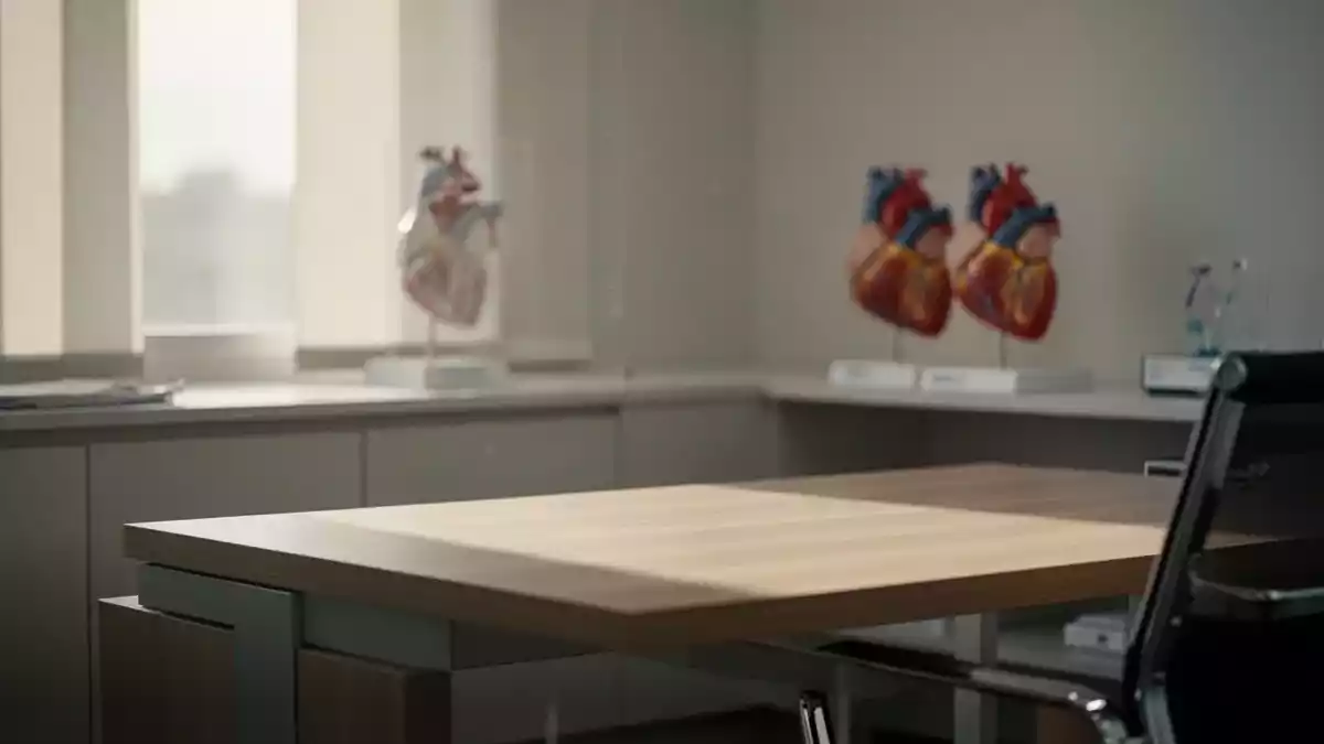 ESC-Leitlinien 2026 ordnen Herzinsuffizienz-Therapie neu