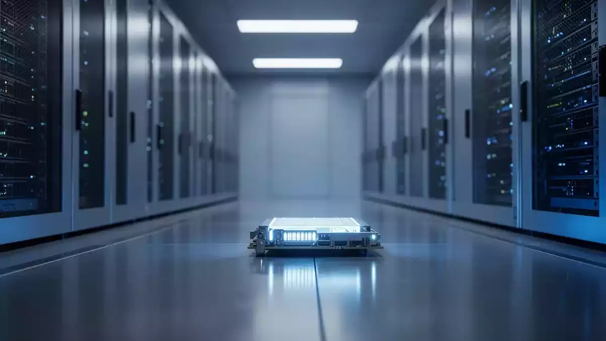 Solana aktiviert Transaction V1 und beschleunigt Inflationsabbau