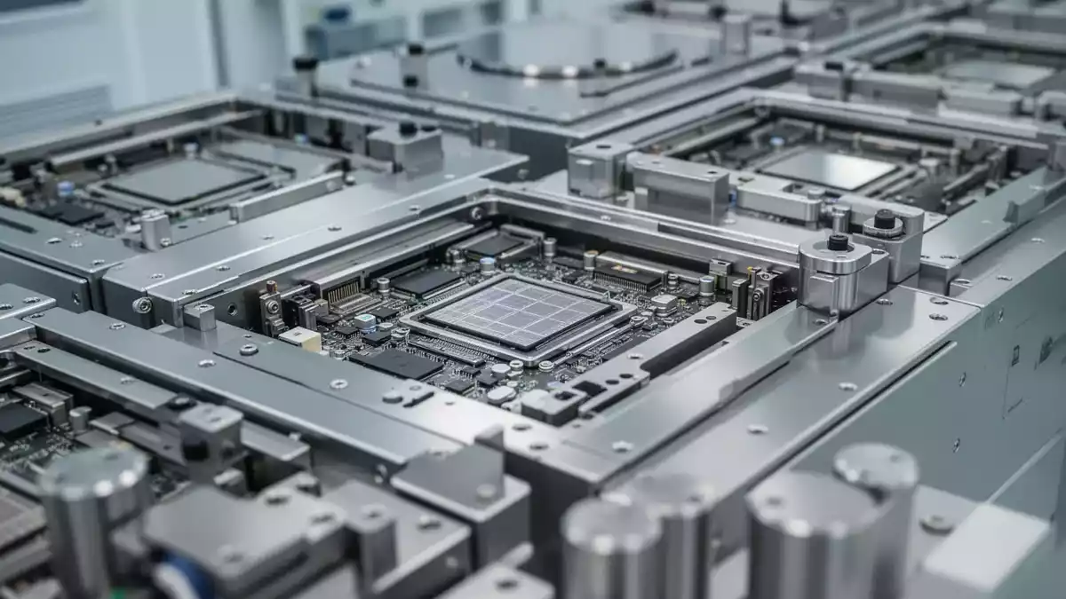 iPhone 18 Pro wird teurer: Speicher treibt Apples Preise