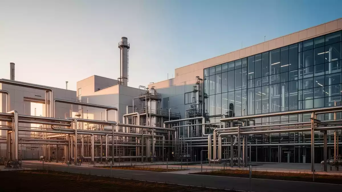 Sanofi erhält EU-Zusage für 400-Millionen-Euro-Insulinfabrik
