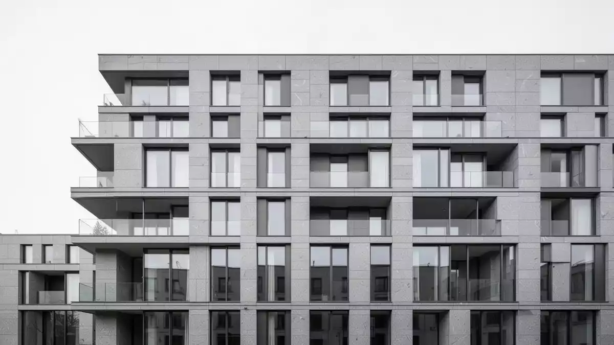 BGH präzisiert Kostenerstattung bei Kaskoschäden und Betriebskosten