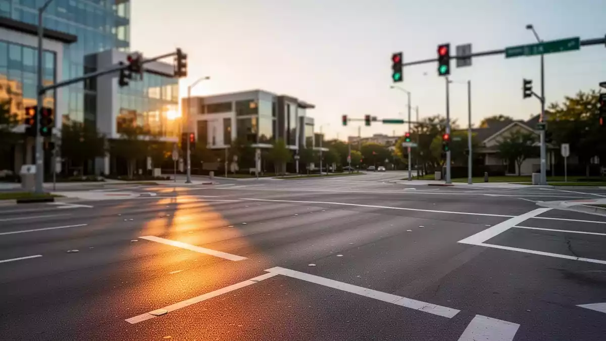 Tesla startet Cybercab-Dienst in Austin mit 49 Fahrzeugen