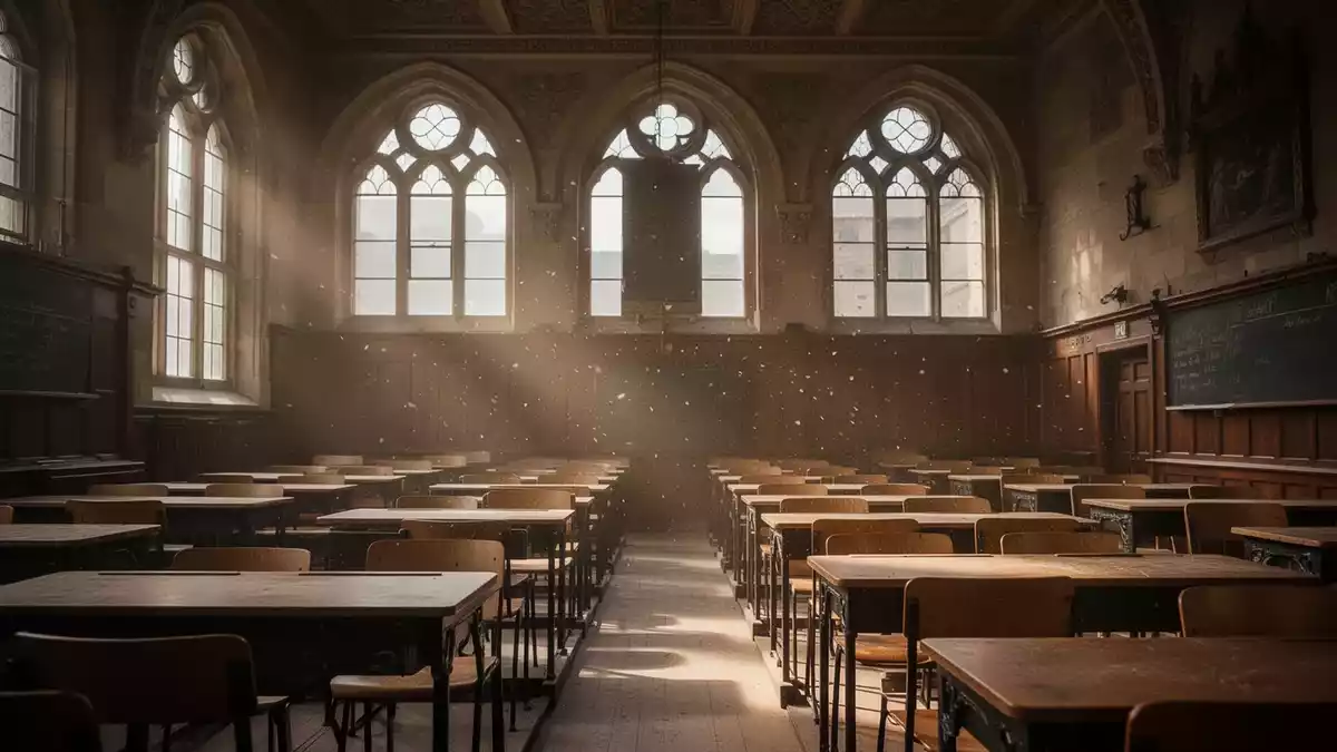 Bündnis fordert Ende des Wissenschaftszeitvertragsgesetzes