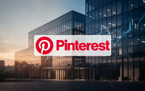 Abstrakte Darstellung eines modernen Bürogebäudes bei Sonnenuntergang als Symbol für Marktvolatilität und Finanzthemen. - Foto: über boerse-global.de
