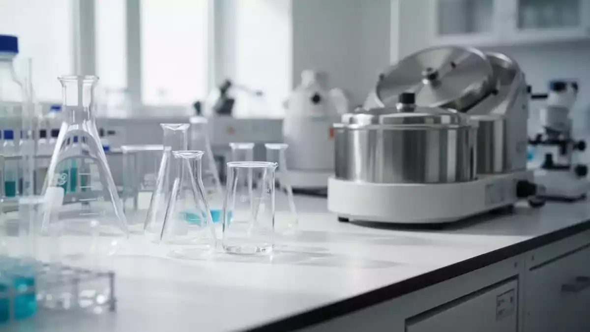 ADCs: Merck, AstraZeneca und Biotech treiben Krebstherapien voran