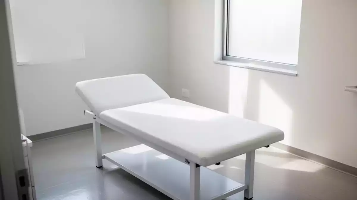 Bayerisches Gericht stärkt Versicherte bei gesperrter Gesundheitskarte