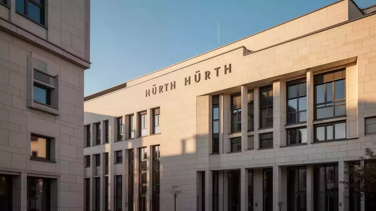 Hürth plant Bettensteuer ab 2027 mit 625.000 Euro Mehreinnahmen