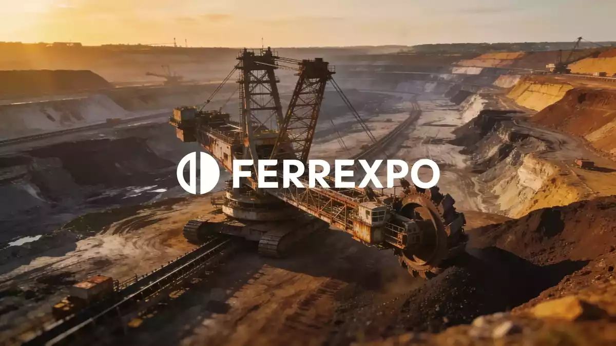 Ferrexpo plant Kapitalerhöhung und holt neuen Großaktionär an Bord