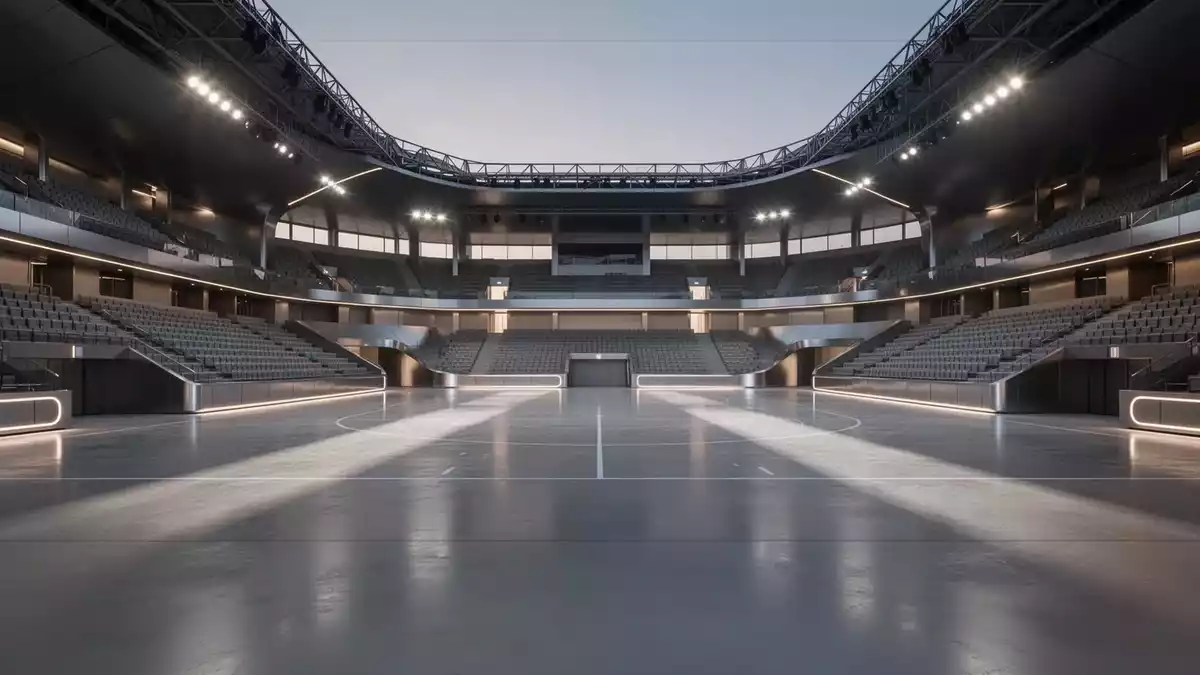 Hero Esports startet CyberHero-Liga für humanoide Roboter in Riad