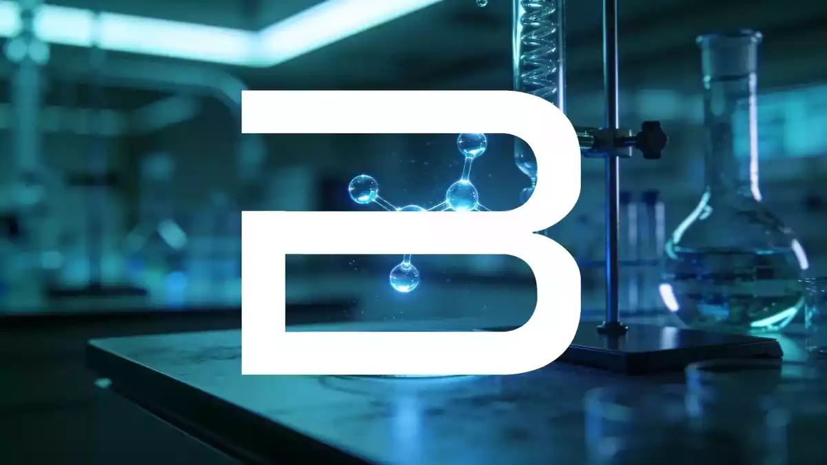 BioNTech CEO Sahin Sells 185,000 Shares as Stock Holds Near Averages