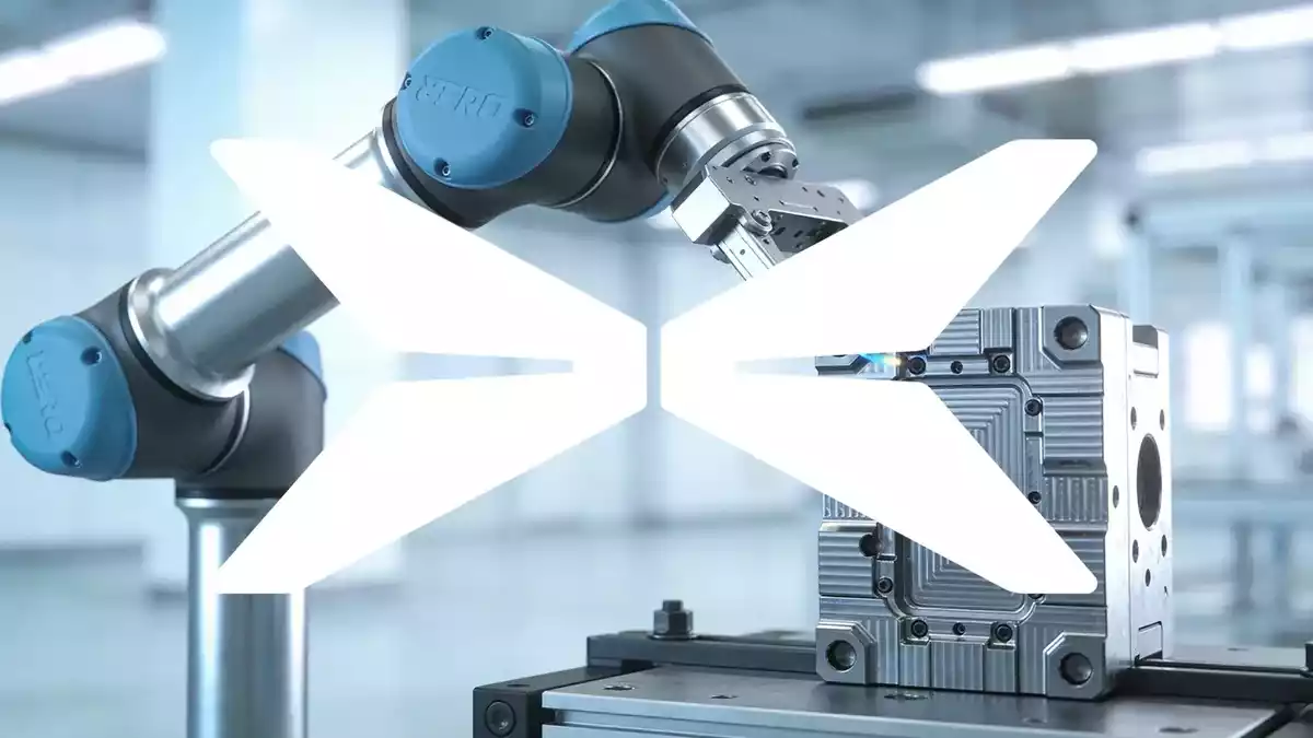 XPeng Robot Unit Valued at $6.3B as EV Stock Sits Near 52-Week Low
