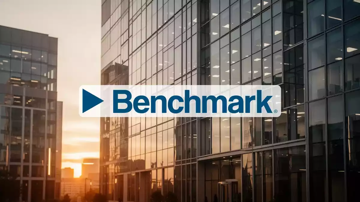 Benchmark Electronics kündigt Quartalsdividende von 0,17 US-Dollar an