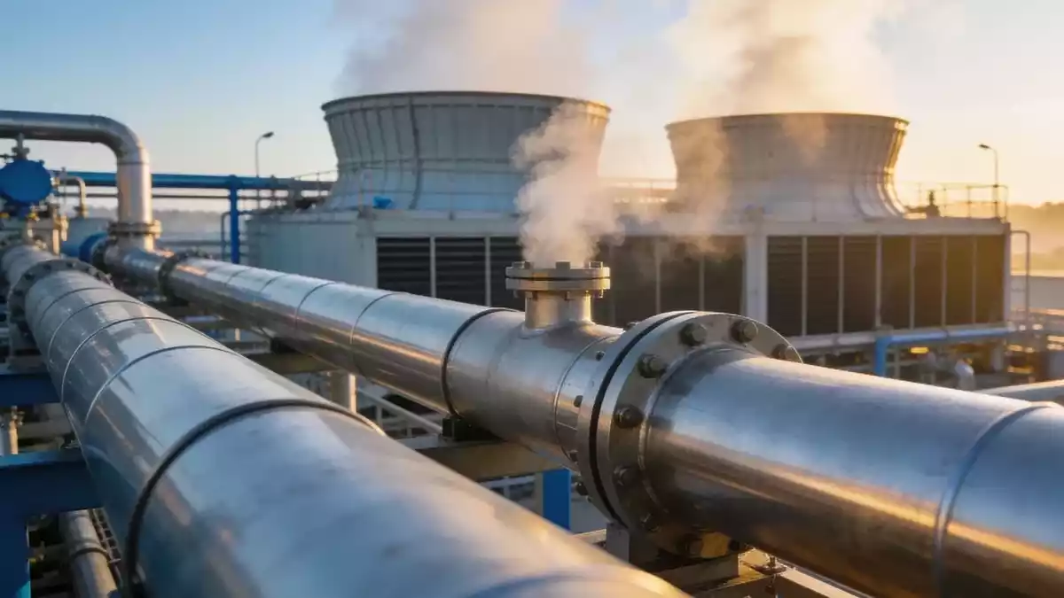Primary Hydrogen Stock Jumps 14% as Wicheeda North Drilling Nears