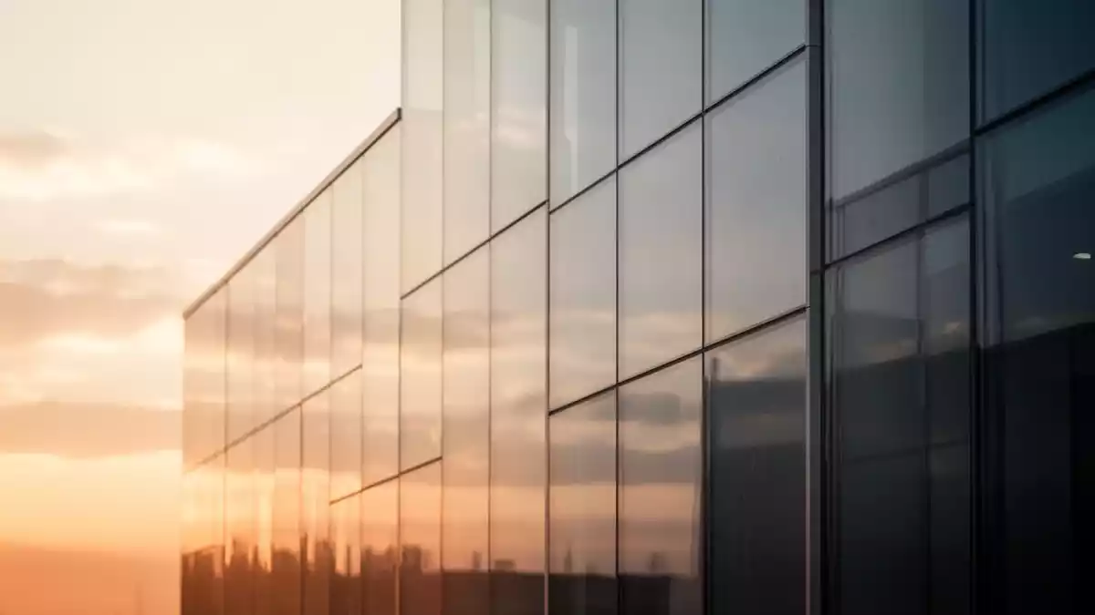 iOS 27 startet am 14. September mit neuer Siri AI