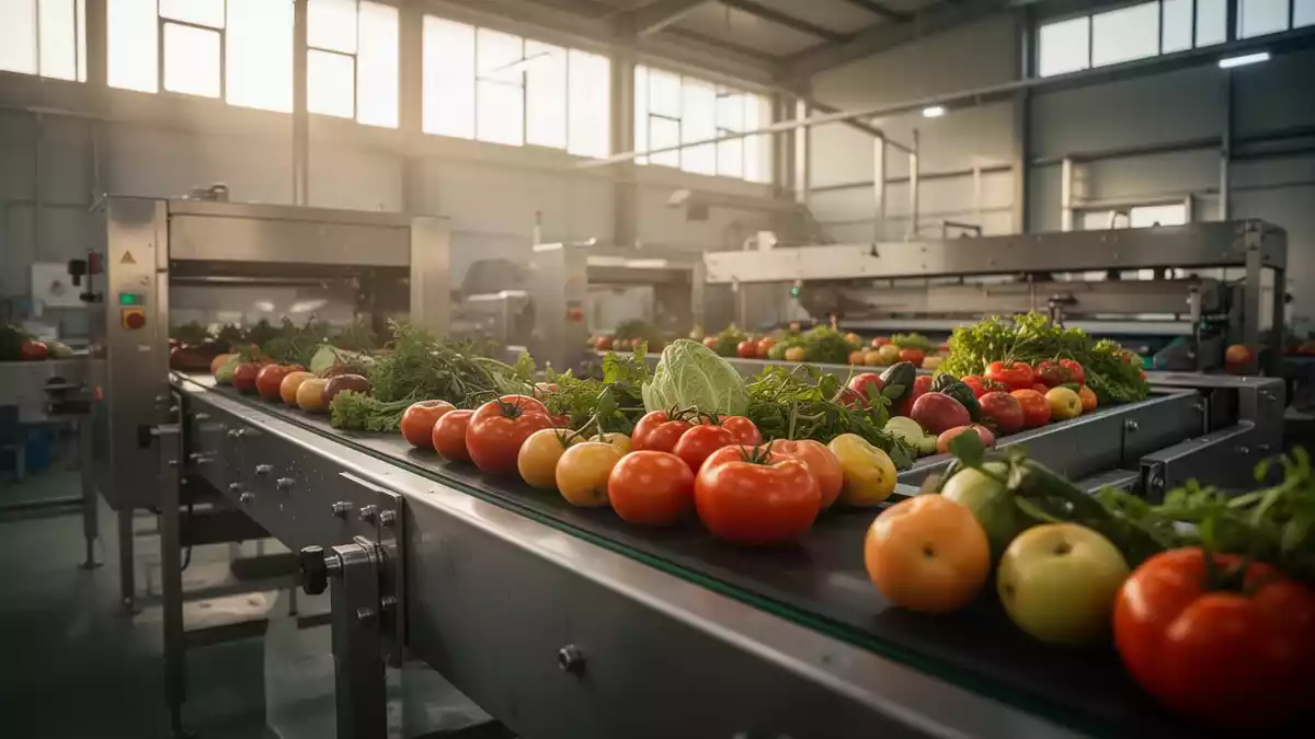 Del Monte Pacific: Gewinn steigt, Bilanz bleibt belastet