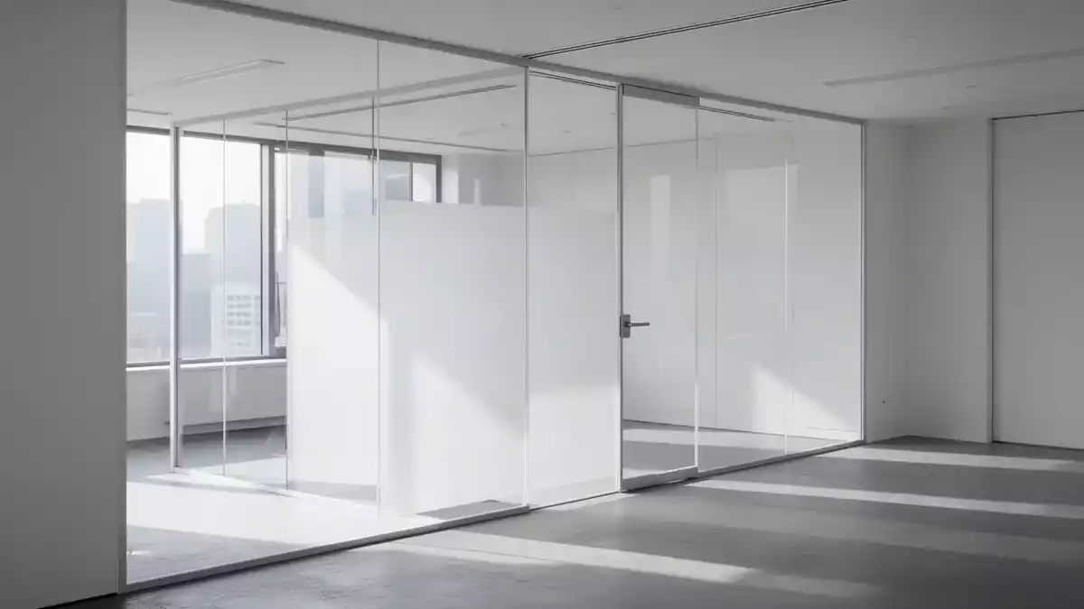 Microsoft verlagert Whiteboard-Speicher: Diese Fristen gelten