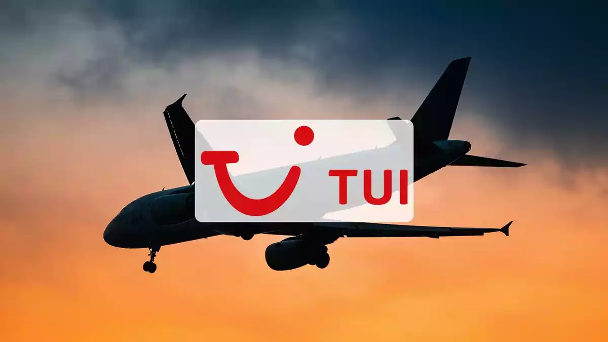 TUI unter Druck: Schwaches Quartal und gesenkte Kursziele