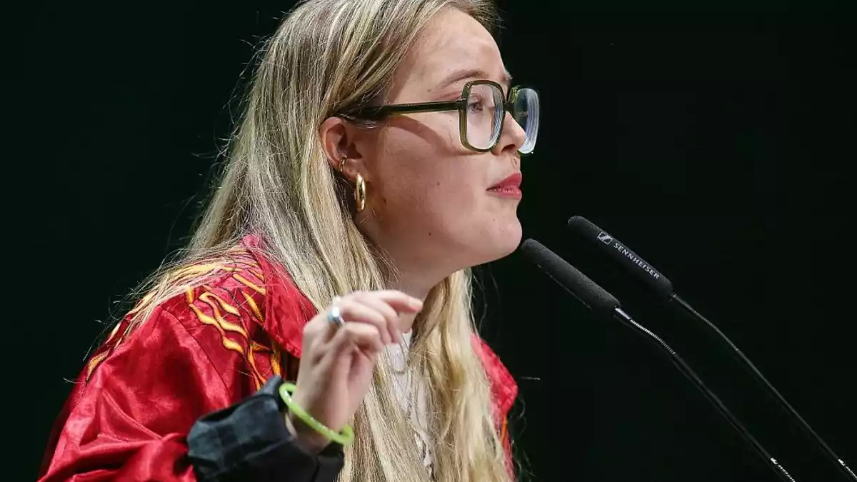 Grüne Jugend fordert Fokus auf bezahlbares Leben