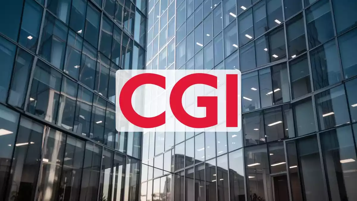CGI Aktie: Anleihe über 500 Millionen und Zukauf in Cincinnati