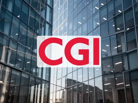 Moderne Glasfassade eines Bürogebäudes als Symbol für strategisches Unternehmenswachstum und Finanzinvestitionen. - Foto: über boerse-global.de