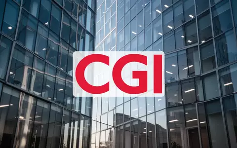 Moderne Glasfassade eines Bürogebäudes als Symbol für strategisches Unternehmenswachstum und Finanzinvestitionen. - Foto: über boerse-global.de