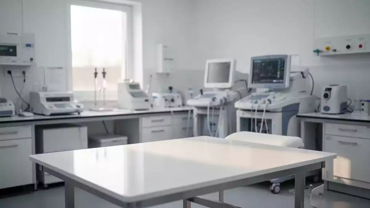 Opus Genetics meldet Fortschritte bei Gentherapie fürs Auge