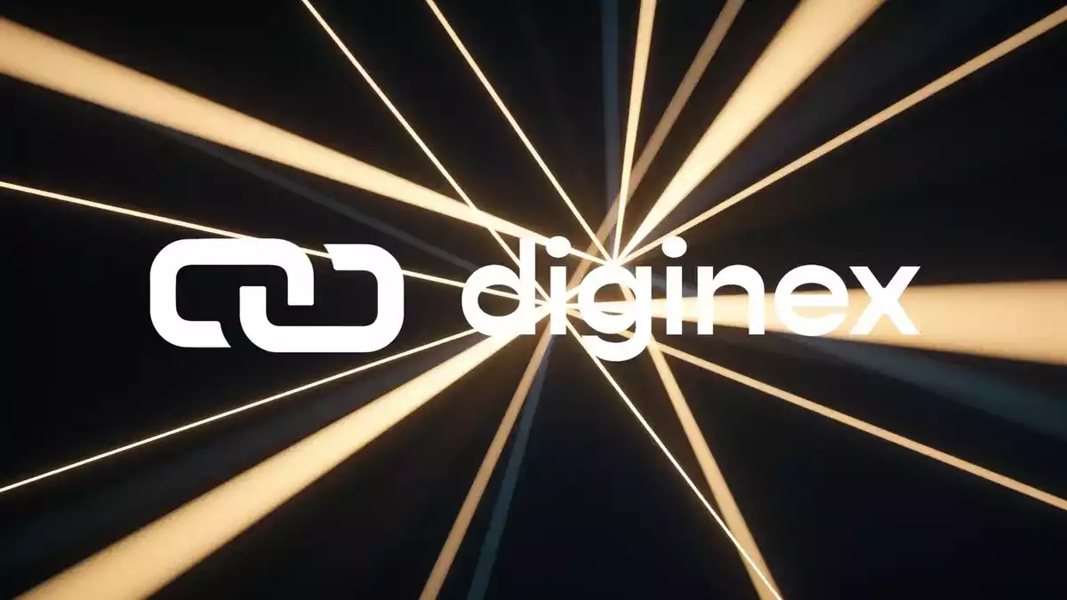 Diginex Leadership Exodus Meets $1.05B Resulticks Deal Vote
