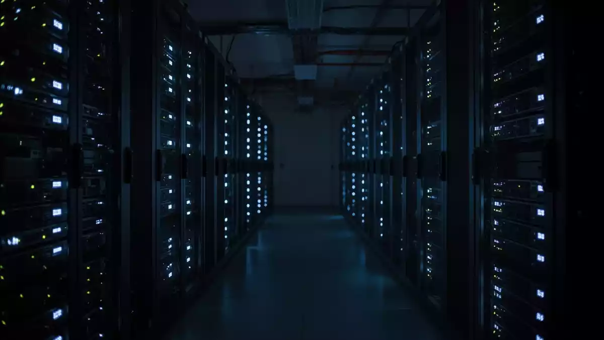 ScreenConnect: Neue Dateitransfer-Lücke trifft Cloud und On-Premises