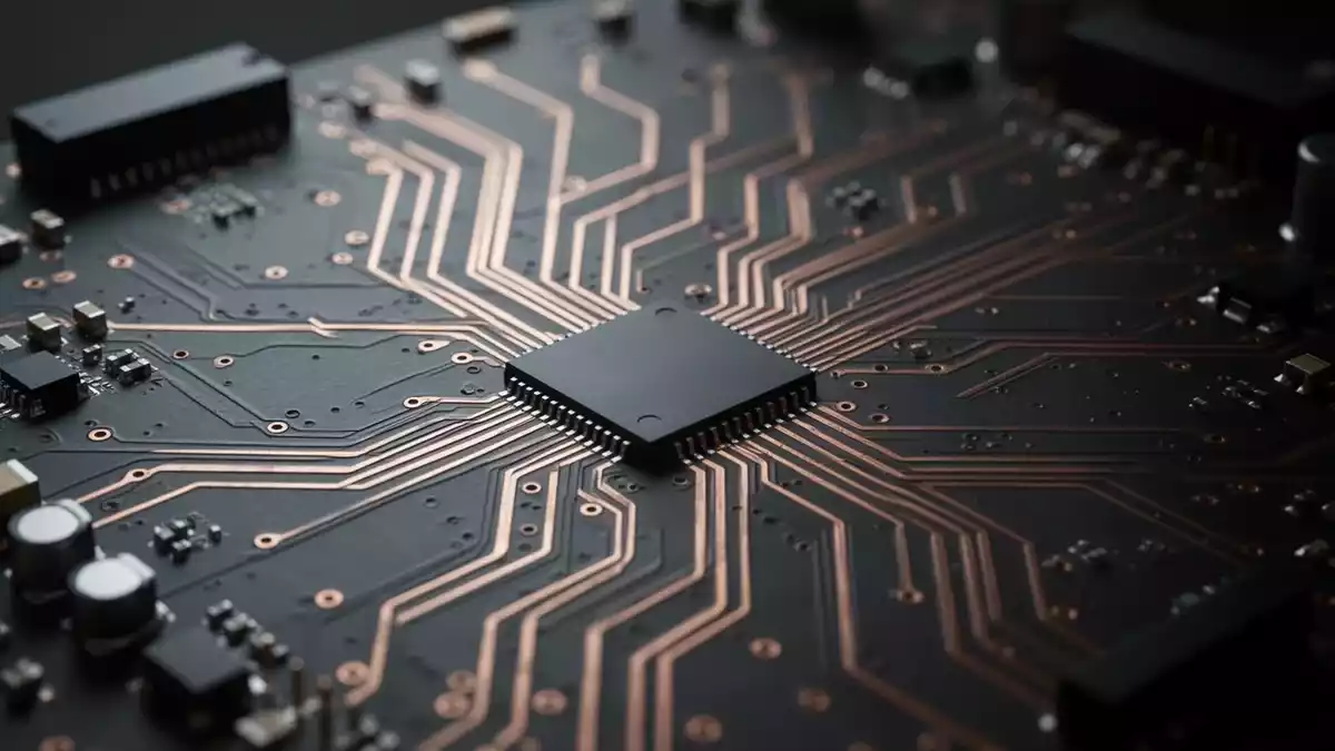 Asahi Linux unterstützt jetzt Apple-M3-Chips – mit Einschränkungen