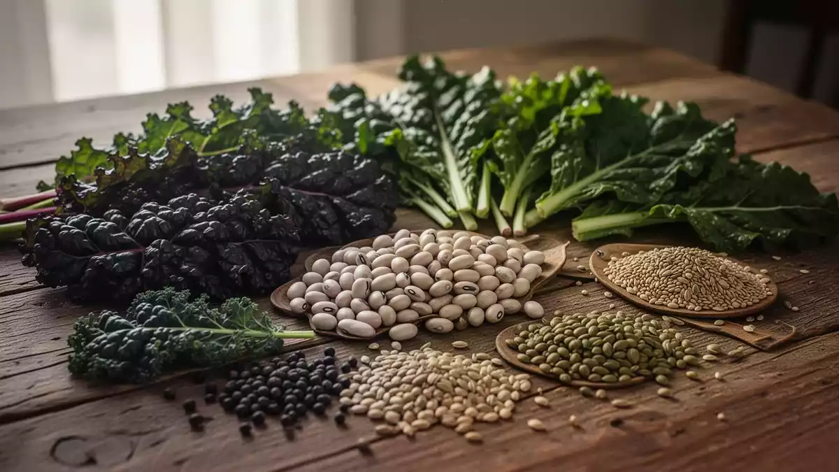Vitamin-B12-Mangel und Fatigue: Risiken, Werte und Diagnostik