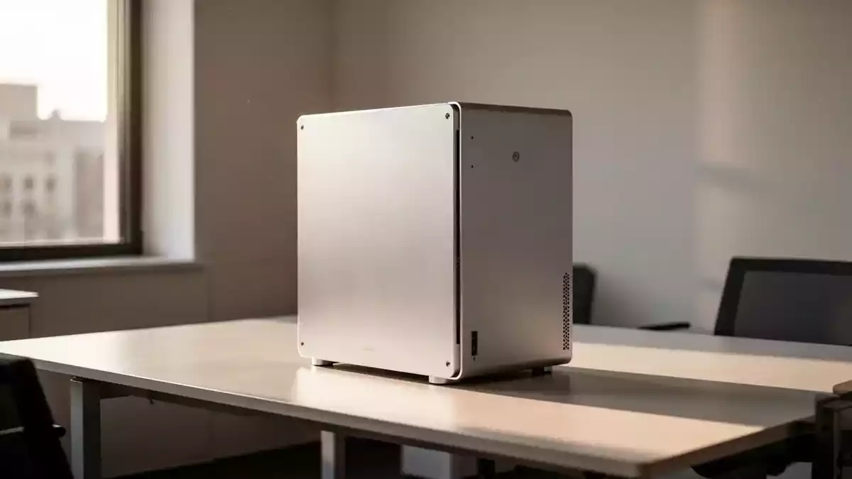 ConnectWise ScreenConnect Flaws: File-Transfer Gap and Attack Chain